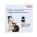 Neoterica Ear drops with otitis media and middle ear 10 ml - Buy Online on GoSupps.com