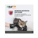 Neoterica Sluming shampoo for cats and dogs 200 ml - Buy Online on GoSupps.com