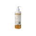 Lipobase Body emulsion 400 ml