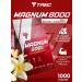 Trec Nutrition Gainer Magnum Gainer 8000 1000g vanilla