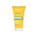URIAGE Moisturizer cream SPF50+ 50ml cream - Buy Online on GoSupps.com