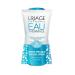 URIAGE Eau Thermale Moisturizing hand cream 50 ml x 2 pcs - Buy Online on GoSupps.com