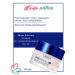 URIAGE Age Absolute Mask Night restoring 50ml