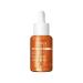 URIAGE Wormproof serum from age spots 30ml - Buy Online on GoSupps.com