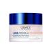 URIAGE Age Absolute Cream Restoring 50ml - Buy Online on GoSupps.com