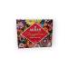 AKBAR Gift set Tea 60 pack - Buy Online on GoSupps.com