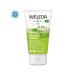 WELEDA Children's shampoo-gel hair and body lime 150 ml