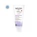 WELEDA Facial cream for hypersensitive skin 50 ml