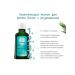 WELEDA Strengthening agent for hair growth with rosemary - Buy Online on GoSupps.com