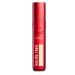 L'OREAL PARIS Tonal cream-conciller 2 in 1 Infailible Skin Ink 15 - Buy Online on GoSupps.com