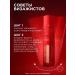 L'OREAL PARIS Tonal cream-conciller 2 in 1 Infailible Skin Ink 15 - Buy Online on GoSupps.com