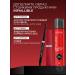 L'OREAL PARIS Tonal cream-conciller 2 in 1 Infailible Skin Ink 40 - Buy Online on GoSupps.com