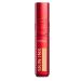 L'OREAL PARIS Tonal cream-conciller 2 in 1 Infailible Skin Ink 180 - Buy Online on GoSupps.com