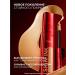 L'OREAL PARIS Tonal cream-conciller 2 in 1 Infailible Skin Ink 180 - Buy Online on GoSupps.com