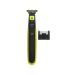 PHILIPS Trammer for Oneblade Qp2724 20 Electric Breez - Buy Online on GoSupps.com