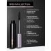Heimish Korean mascara with a black volume effect - Buy Online on GoSupps.com
