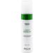 ARAVIA Professional Fluid cream barrier with black oil