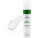 ARAVIA Professional Fluid cream barrier with black oil - Buy Online on GoSupps.com