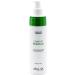 ARAVIA Professional Fluid cream barrier with black oil - Buy Online on GoSupps.com