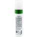 ARAVIA Professional Fluid cream barrier with black oil - Buy Online on GoSupps.com