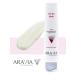 ARAVIA professional Mask restoring with prebiotics - Buy Online on GoSupps.com