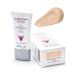 ARAVIA Professional SS CRRUM Protective SPF-20 Multifunctional CC Cream - Buy Online on GoSupps.com