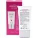 ARAVIA Professional SS CRRUM Protective SPF-20 Multifunctional CC Cream - Buy Online on GoSupps.com