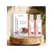 Onions+biotin strengthens hair stimulates growth - Buy Online on GoSupps.com