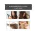 Onions+biotin strengthens hair stimulates growth - Buy Online on GoSupps.com