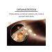 Onions+biotin strengthens hair stimulates growth - Buy Online on GoSupps.com