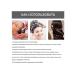 Onions+biotin strengthens hair stimulates growth - Buy Online on GoSupps.com