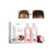 Onions+biotin strengthens hair stimulates growth - Buy Online on GoSupps.com