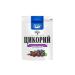 AROUND THE WORLD KK Cicoria blueberries -Brusnika 100g - 2 pcs - Buy Online on GoSupps.com