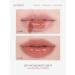 ROM&ND Tint for lips glossy 09 - Buy Online on GoSupps.com