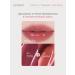 ROM&ND Tint for lips glossy 20 - Buy Online on GoSupps.com