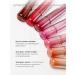 ROM&ND Tint for lips glossy 22 - Buy Online on GoSupps.com