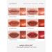 ROM&ND Tint for lips glossy 22 - Buy Online on GoSupps.com
