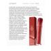 ROM&ND Tint for lips glossy 22 - Buy Online on GoSupps.com