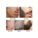 eastmoon Men's Beard Facial Care - Buy Online on GoSupps.com