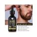 eastmoon Men's Beard Facial Care - Buy Online on GoSupps.com
