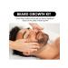 eastmoon Men's Beard Facial Care - Buy Online on GoSupps.com
