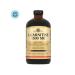 SOLGAR Liquid L-Carnitine 1500 mg with natural lemon