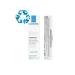 LA Roche-Posay Moisturizer cream for the eyes Hydraphase Intense Yeux 15 ml - Buy Online on GoSupps.com