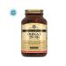 SOLGAR Triple omega-3 950mg EPK and DGK 50 capsules