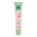 Clean line Nature Plus Facial Faces + (set of 2 pcs) - Buy Online on GoSupps.com