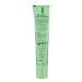 Clean line Nature Plus Facial Faces + (set of 2 pcs) - Buy Online on GoSupps.com