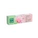 Clean line Nature Plus Facial Faces + (set of 2 pcs) - Buy Online on GoSupps.com
