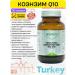 VeNatura Coenzym Q10 100mg T rkiye