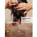 MONDORO Restoring moisturizing mask for all hair types - Buy Online on GoSupps.com