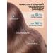 MONDORO Restoring moisturizing mask for all hair types - Buy Online on GoSupps.com